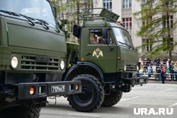 Во время праздничных мероприятий важно проявлять бдительность и осторожность