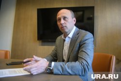 Фалько спрогнозировал новый тренд на рынке жилья в 2026 году