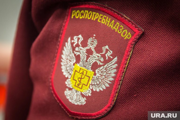 Объекты Роспотребнадзора открыты в Оренбурге, Волгоградской области и Симферополе, заявлено в трансляции