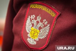 Объекты Роспотребнадзора открыты в Оренбурге, Волгоградской области и Симферополе, заявлено в трансляции