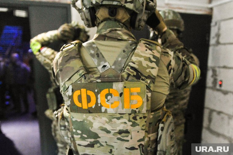 За выполнение нелегальных услуг участники получали вознаграждение в размере от 1,5 до 4,5 процентов от переводимой суммы