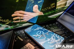 Сбербанк разослал уведомления о сложностях с доступом в приложение