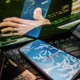 Россиян предупредили об ограничениях связи до 9 мая: какие сервисы могут быть недоступны и где. Инфографика