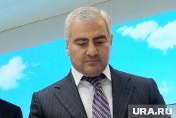 В своем иске Карапетян требует от депутатов принести публичные извинения