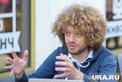Сумма долга составляет 50 тысяч рублей, указано в документах