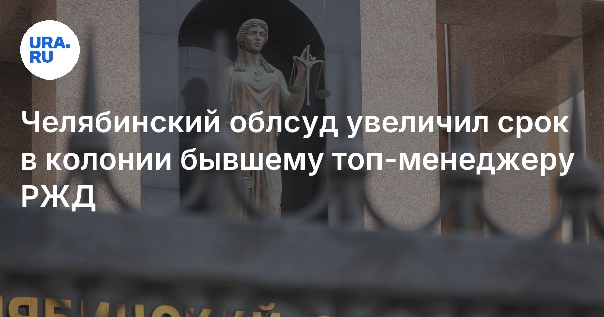 Как увеличить время горения. Как увеличить время горения