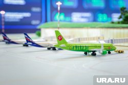 Кто будет летать в открывшийся аэропорт Краснодара: авиакомпании и цены на билеты