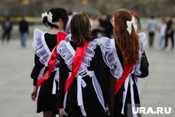Выпускники Копейска могут остаться без праздника