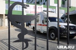 Дети находятся в стабильном состоянии, ближе к удовлетворительному