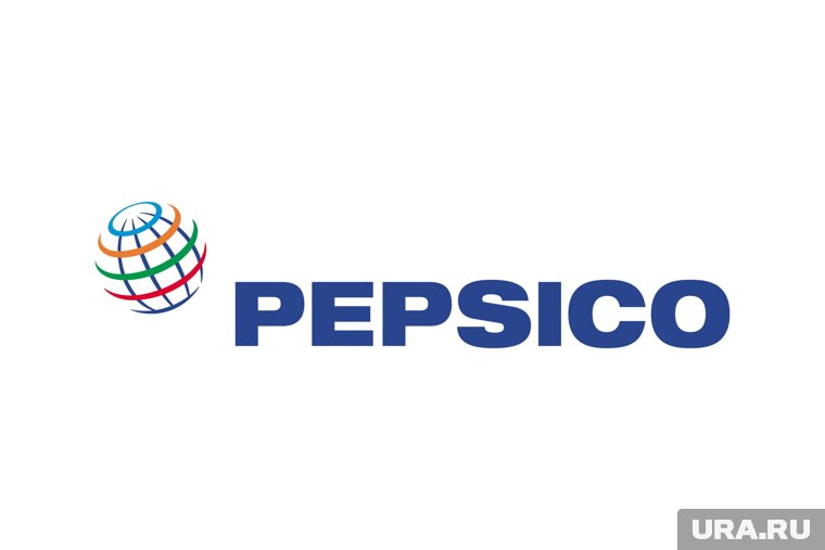 Снеки, выпускаемые PepsiCo, пока недоступны для покупки в России