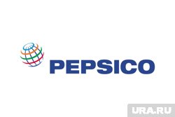 Снеки, выпускаемые PepsiCo, пока недоступны для покупки в России