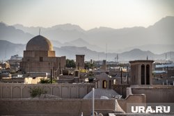 Из-за израильских атак погибло 14 иранских ученых-ядерщиков, сообщает Reuters