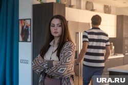 Сестры Журавлевы снимаются как вместе, так и по отдельности