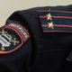 Глава УМВД ХМАО Ветохин назначил земляка начальником ГАИ Сургута. Фото