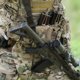 Удары по западной Украине и тяжелые бои в Сумской области: что происходит в зоне СВО 12 июля. Карта