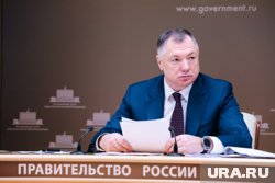 Хуснуллин заявил, что после освобождения Курской области необходимо провести оценку нанесенного ВСУ ущерба и разминировать территорию