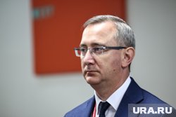 Шапша заявил, что пострадавших в ходе атаки, предварительно, не обнаружено 