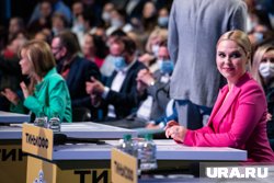 Певица также приглашали в жюри КВН и наставником в шоу «Голос»