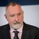 Рогозин пообещал отправить КВНщиков на СВО из-за шутки о нем: кто защитил юмористов