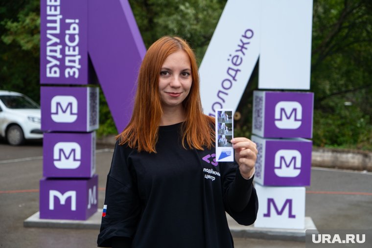 Авторы надеются, что пространство станет местом для общения, творчества, работы и досуга.