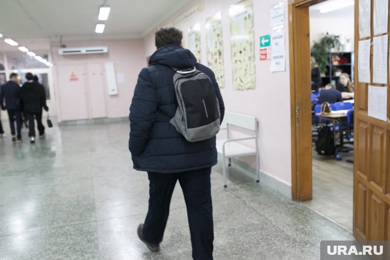 Попасть в общеобразовательную школу пока дадут не всем