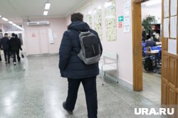Попасть в общеобразовательную школу пока дадут не всем