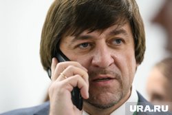 Максиму Афанасьеву исполнилось 48 лет