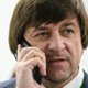 Семь фактов о мэре Тюмени, который отмечает день рождения 11 сентября