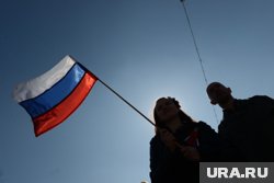 Уолтц заявил, что США могут признать за Россией новые территории в рамках мирного соглашения по Украине