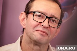 Суд в Москве обязал Хабенского погасить долги по ЖКХ
