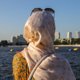 Первые заморозки, во всех школах ввели запрос на хиджабу: события недели в ХМАО