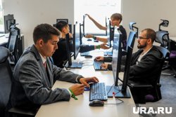 Прием заявлений на IT-отсрочку от армии в 2025 году начнется в середине июля