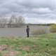 Что известно о челябинской семье, где мать заказала убийство 12-летней дочери