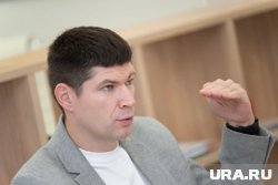 Несмотря на снижение спроса, цены на недвижимость постепенно растут