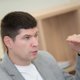 «Купить квартиру, имея 500 тысяч, реально»: что происходит с рынком жилья в Перми