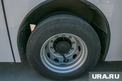 Перевозчики заключили соглашение с целью поддержания цен при проведении торгов