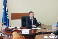 Зайнуллину 48 лет