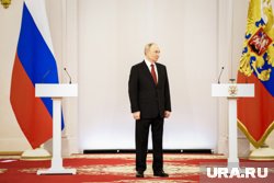 Путин обсудил с Си саммит G7 в Канаде
