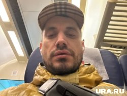 В последние дни жизни к Паше Технику приходили не врачи, а нелегальные «прокапщики», заявила Карицкая