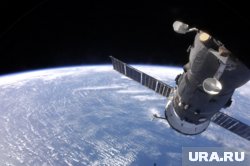 Сильных магнитных бурь 24 июля не ожидается
