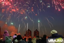 1 мая 2025 года вся Россия отметит День весны и труда