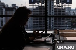 Россияне имеют право работать на час меньше