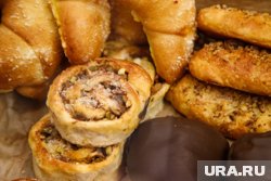 Была допущена приемка пищевой продукции без документов и маркировок