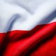 Польша признала, что вторгшиеся в ее воздух БПЛА, летели и с Украины: что известно о скандальном инциденте