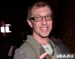 Соседов заявил, что Азиза давно ему нравится
