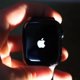 Спутниковая связь и 5G: чем удивили новые часы от Apple
