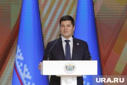 Первая открытая встреча в рамках «Честного маршрута»: губернатор ЯНАО обсудит с надымчанами развитие региона