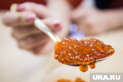  Не бойтесь слухов — правда может оказаться страшнее