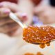Тюменские слухи: учителей задарят красной икрой 
