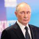 Путин закрепил позиции протеже министра обороны Белоусова
